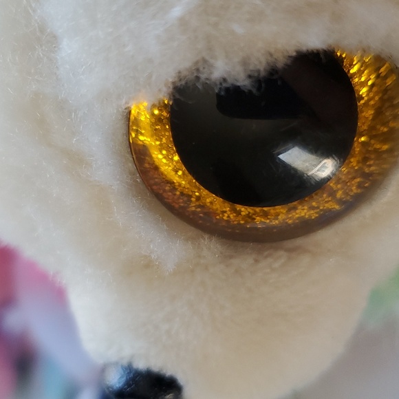 🦋Set of 5 Toys - Picture 6 of 15